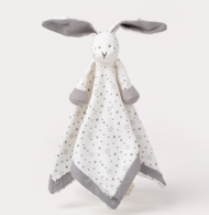 Organic, Snuttefilt, Kanin