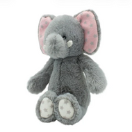 Elefant World's Softest