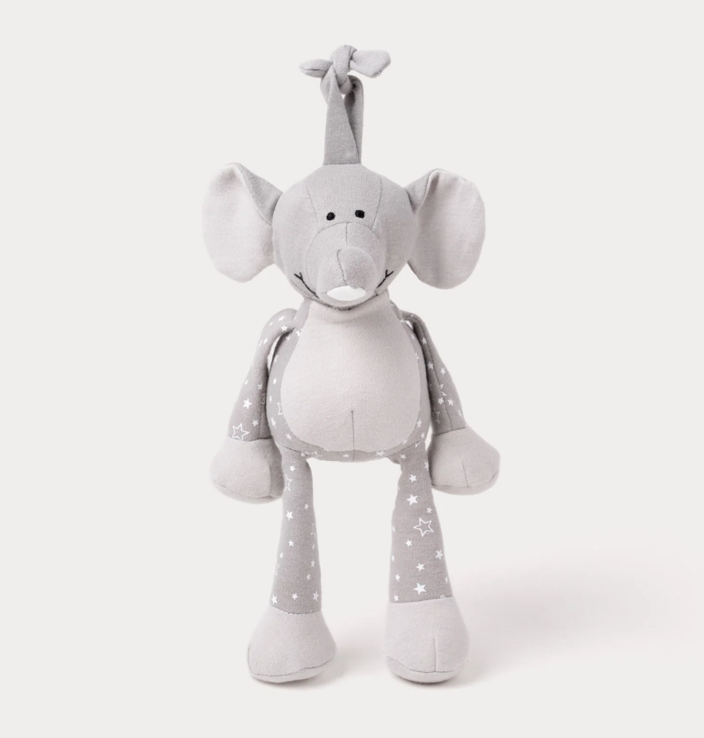 Organic, Speldosa, Elefant