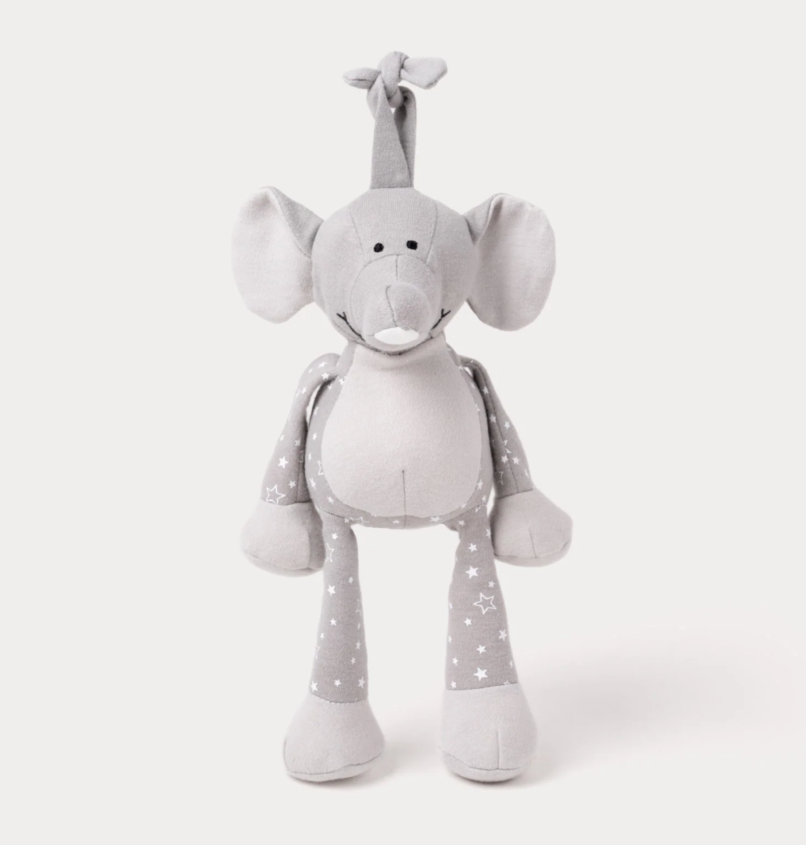 Organic, Speldosa, Elefant