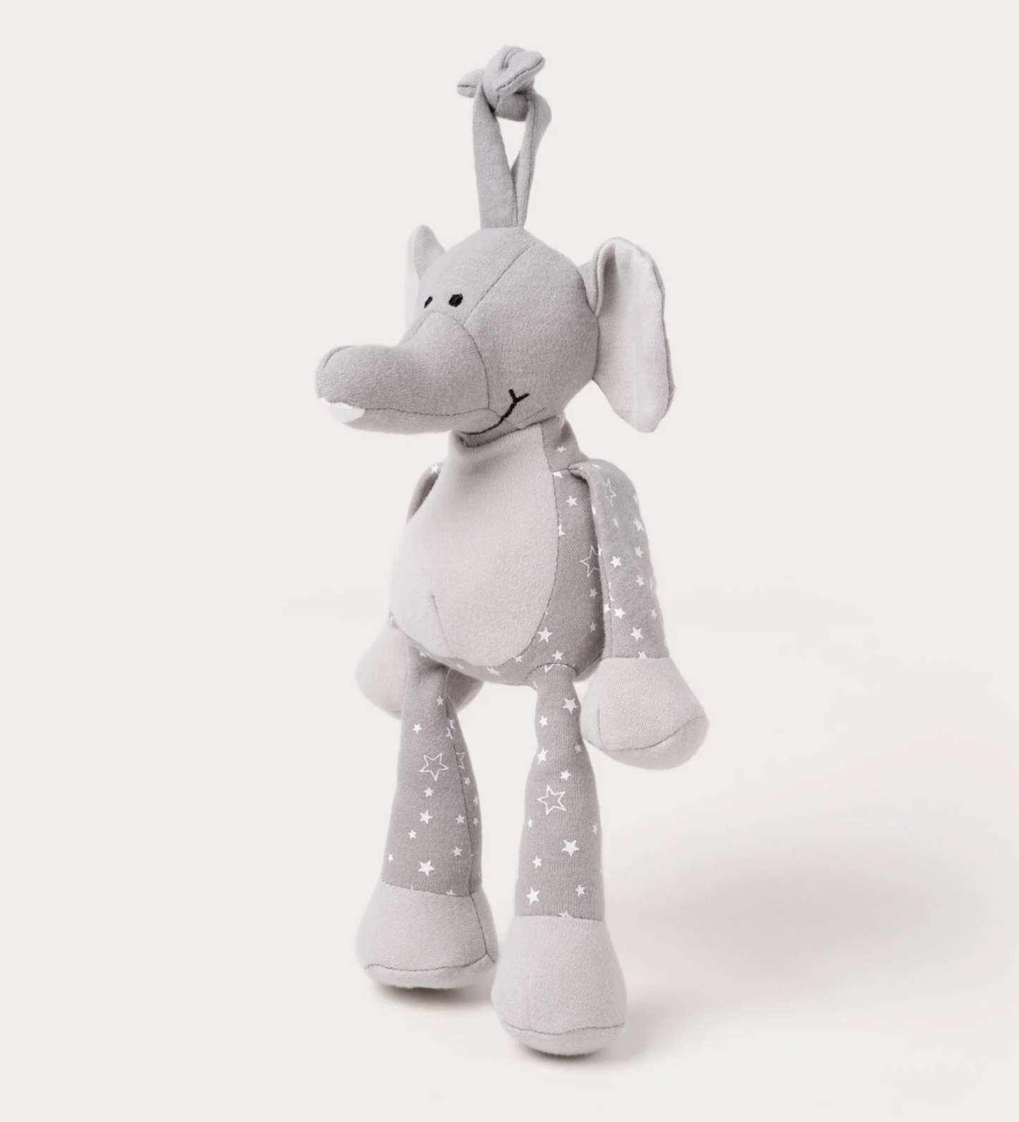 Organic, Speldosa, Elefant