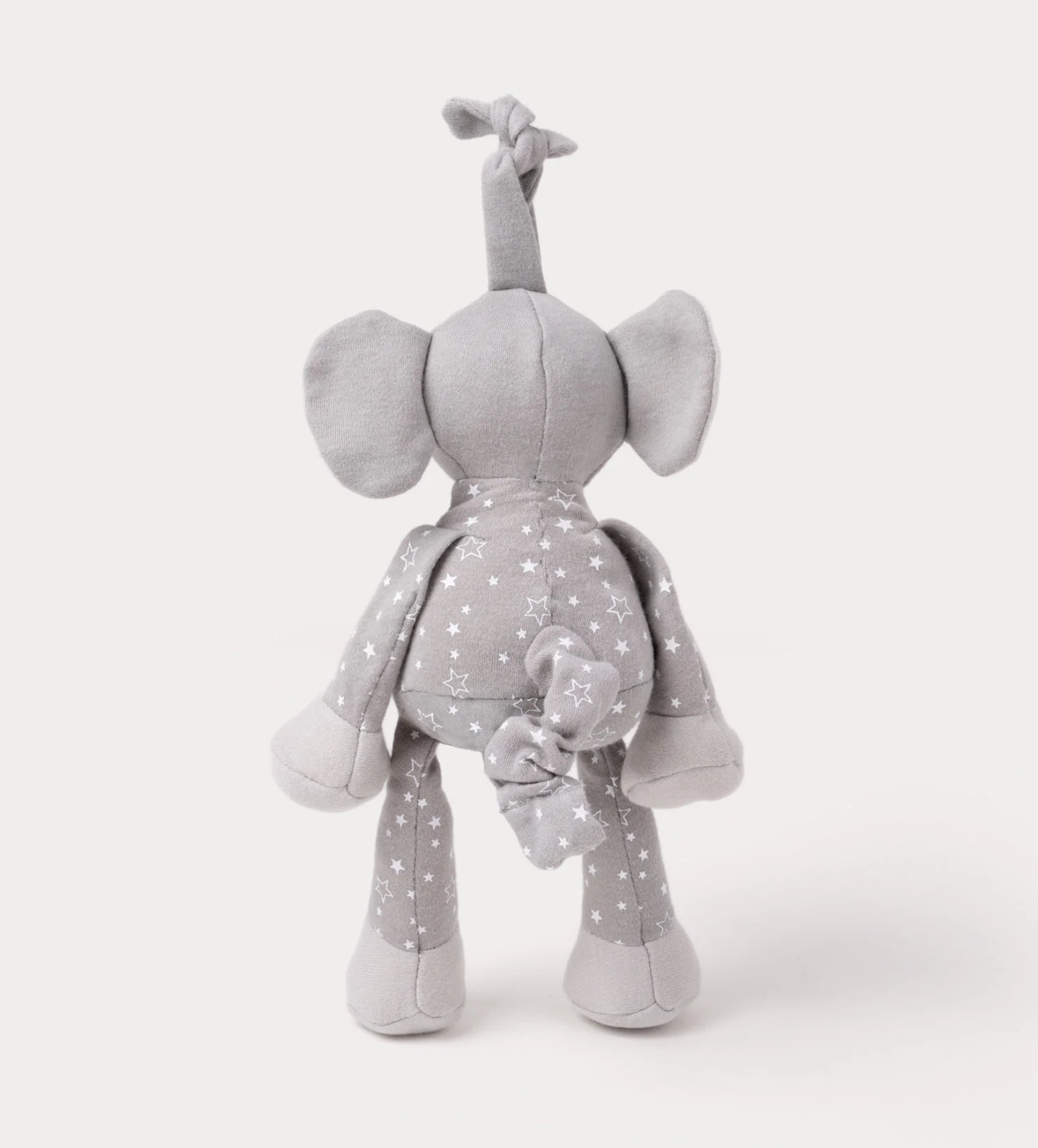 Organic, Speldosa, Elefant