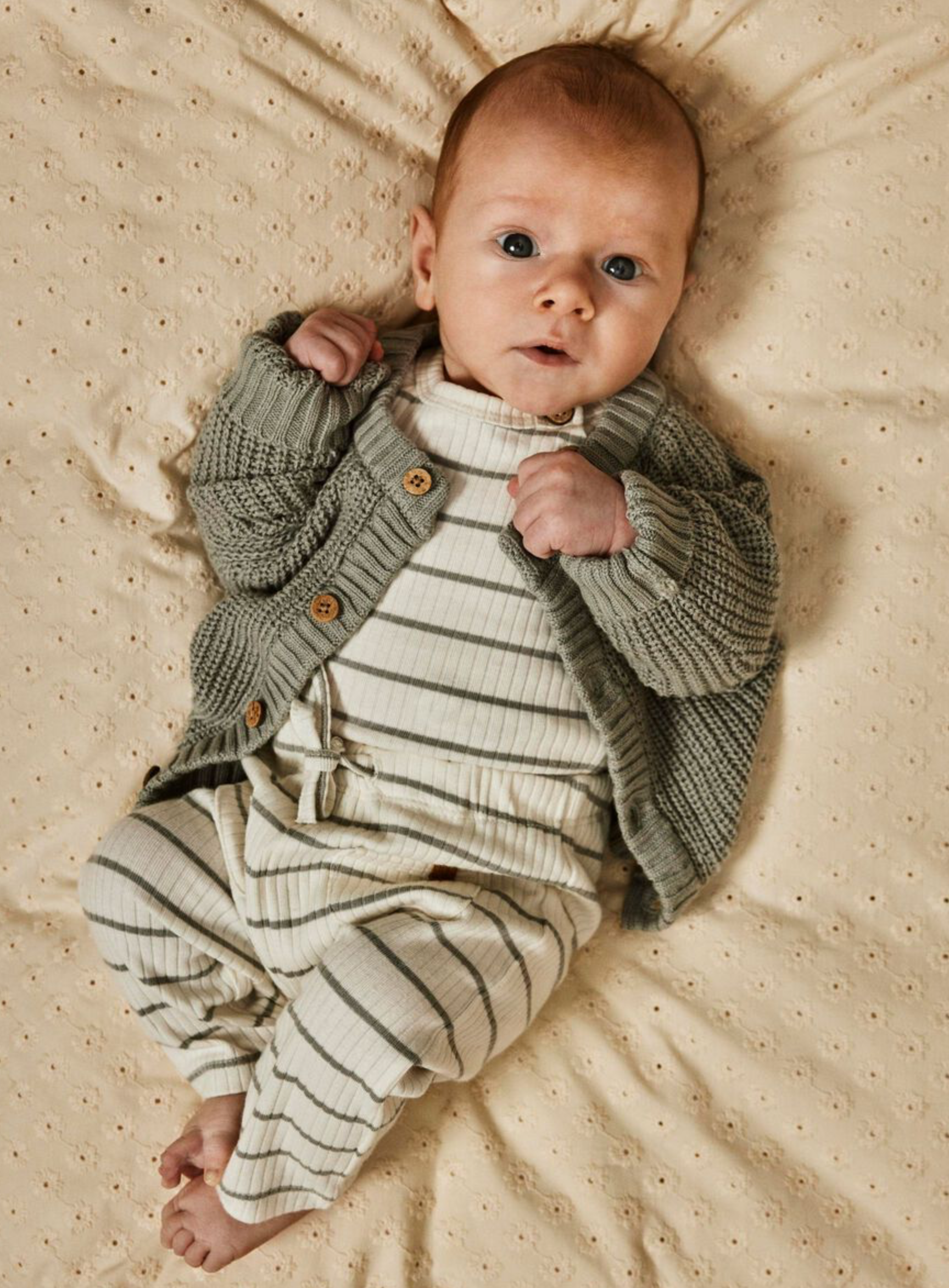 NORMAL PASSFORM BYXOR - NBMKAIL REG PANT LIL NOOS