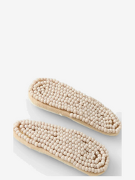 Lil'Atelier NKFACC-LUNA 2 PACK HAIR CLIPS LIL - Hårklämmor