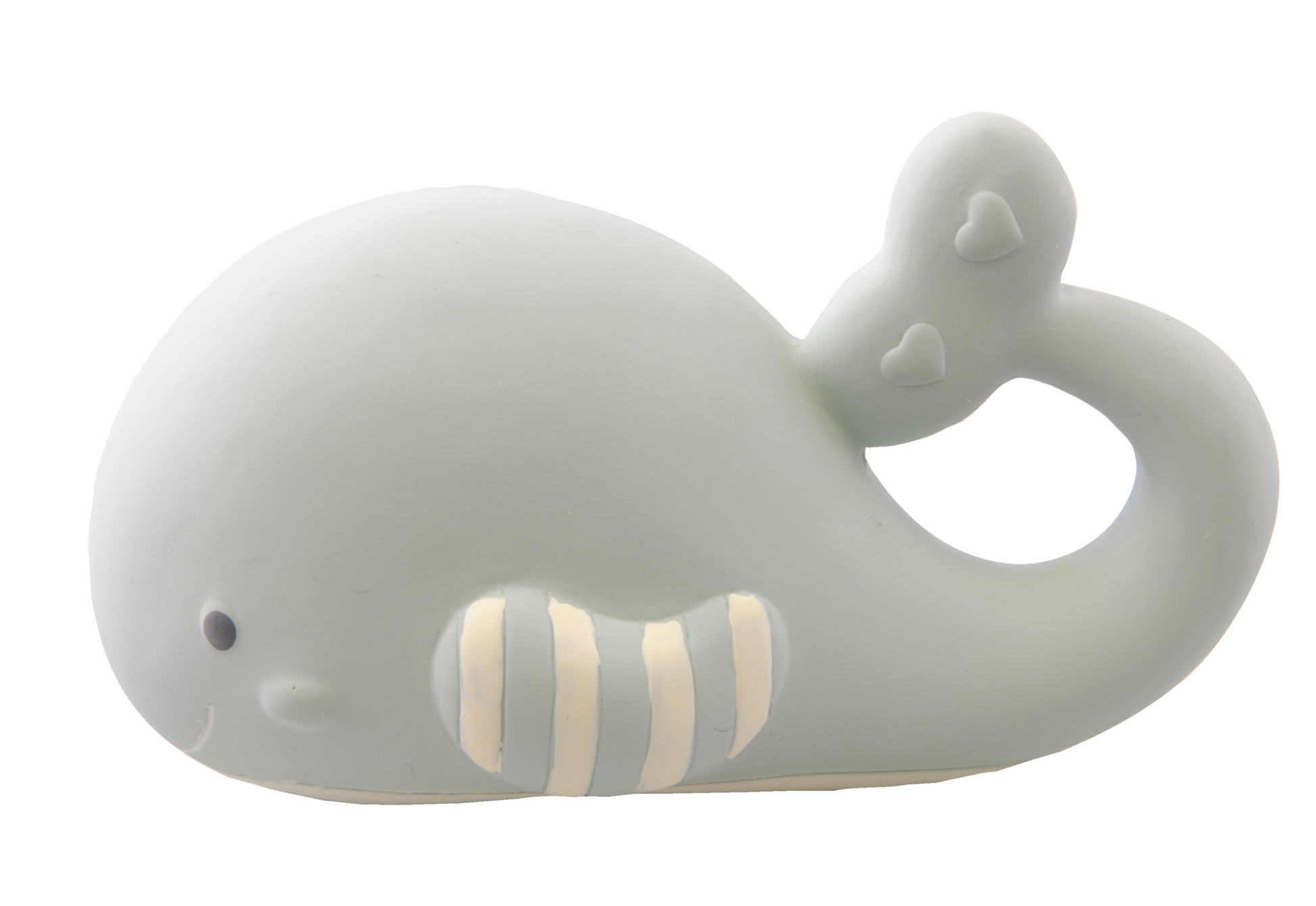 Bit/badleksak Valen Wai Grön