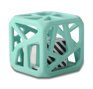 Chew Cube Mint