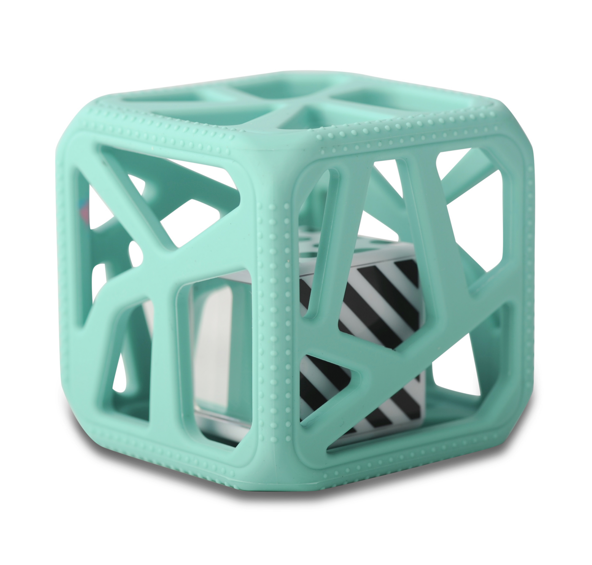 Chew Cube Mint