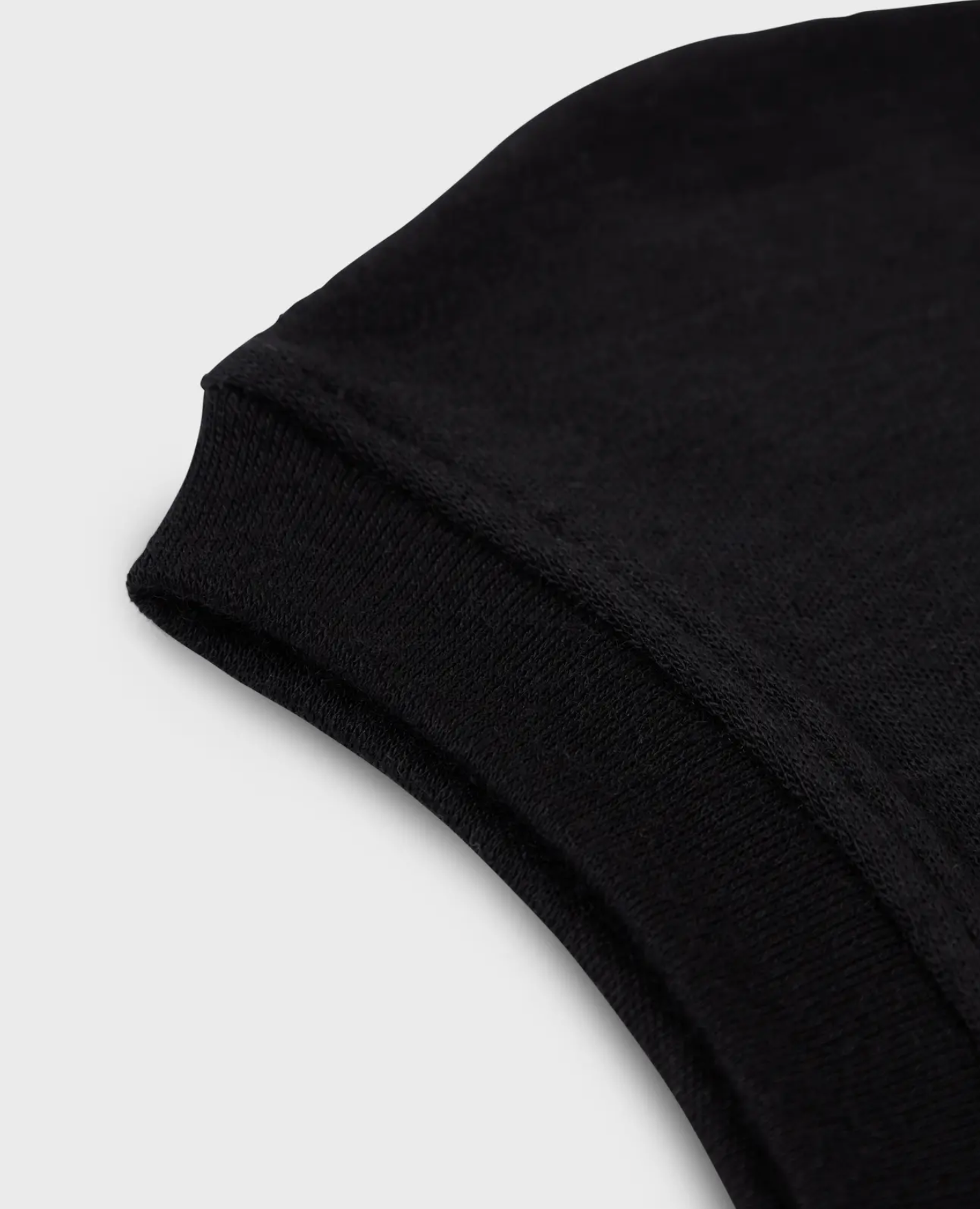 Baby Balaclava i Ull - NBNWILLIT WOOL BALACLAVA NOOS