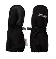 SNOW10 VANTAR - NMNSNOW10 MITTEN W WOOL 3FO NOOS