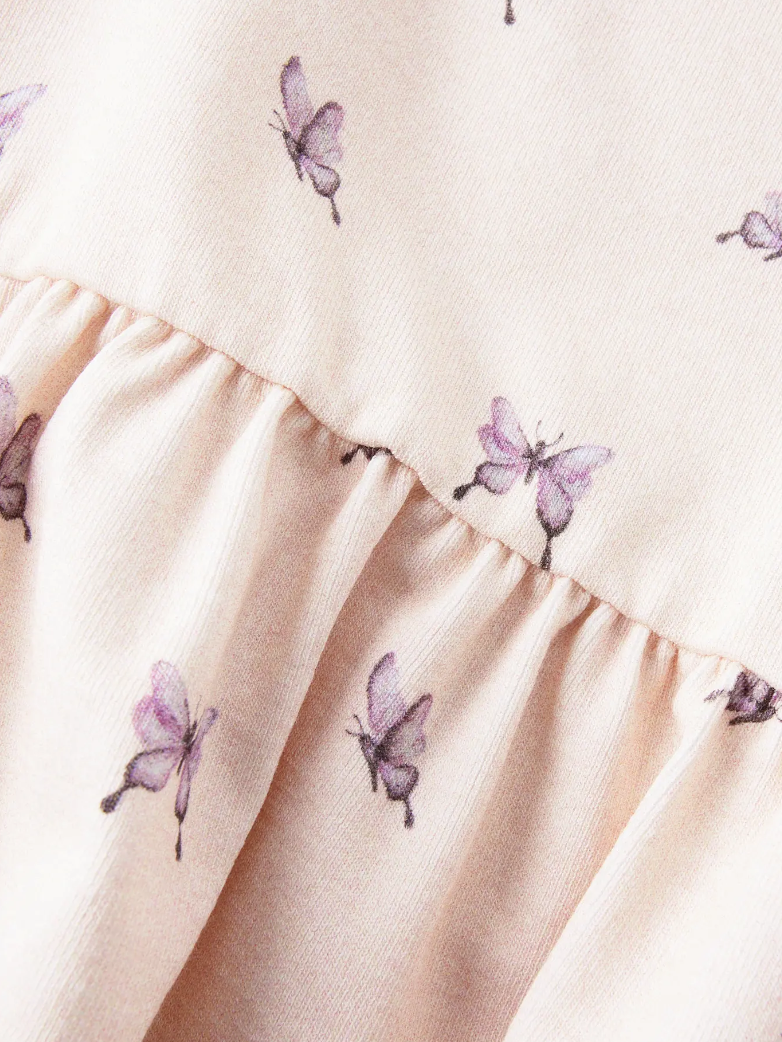 FYRKANTIG HALSRINGNING AXELBANDSTOPP - NMFGAYO SAD SL STRAP TOP LIL