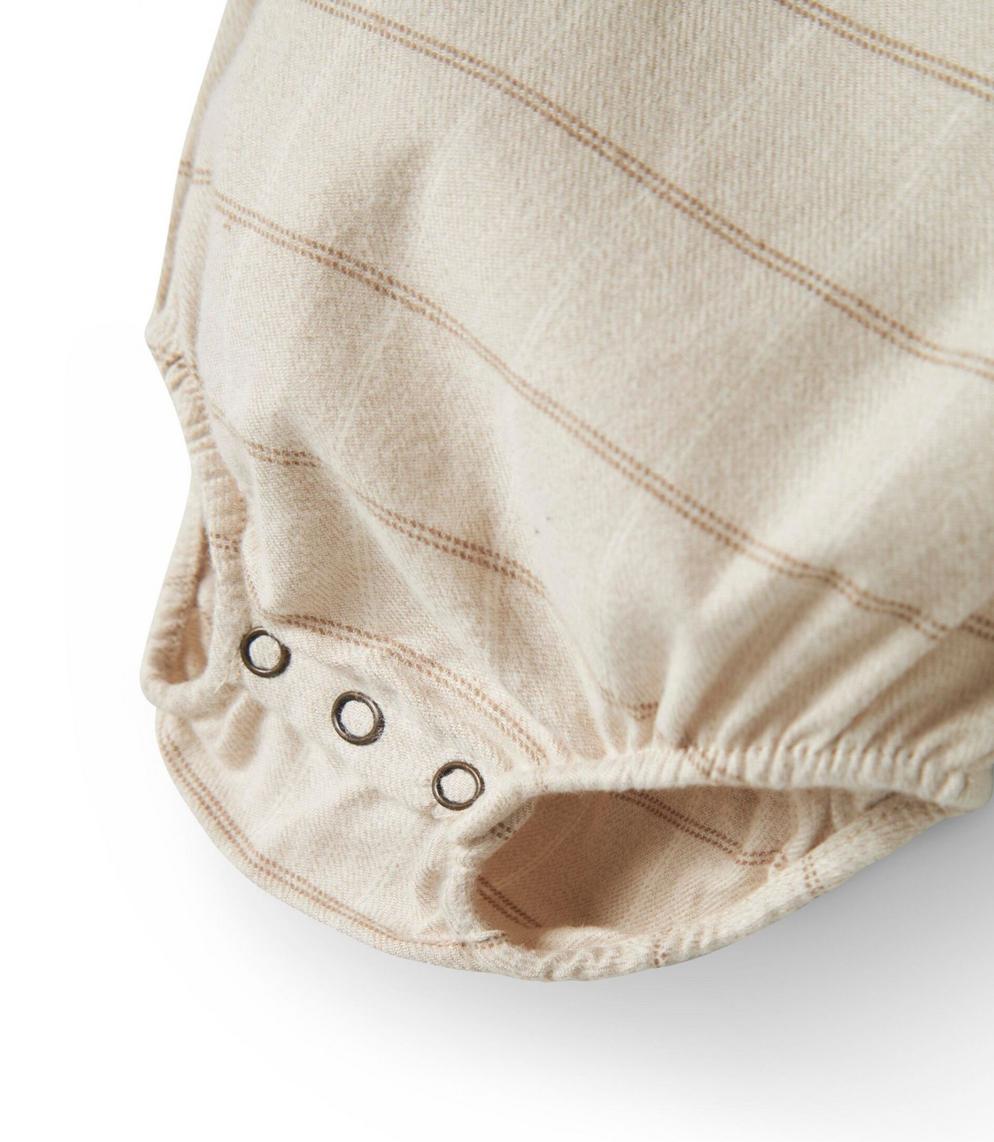 BODY SKJORTA - NBMNADIM LS LOOSE BODY SHIRT LIL