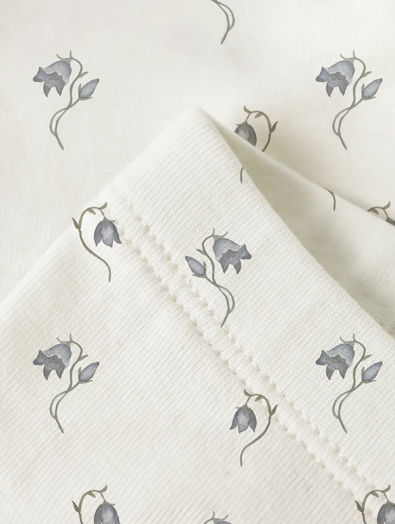 SMAL PASSFORM LEGGINGS - NBFGAYO SAG SLIM LEGGINGS LIL