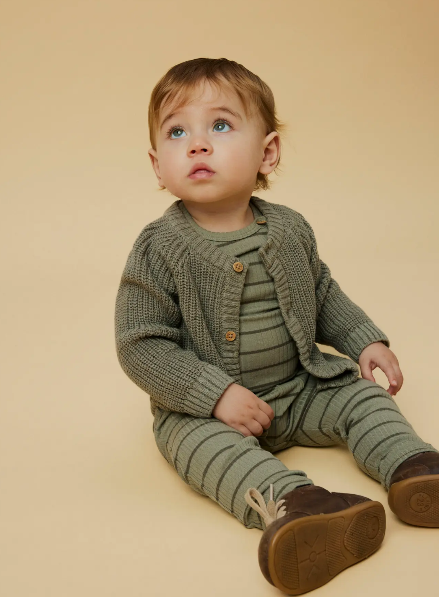 NORMAL PASSFORM BYXOR - NBMKAIL REG PANT LIL NOOS - Overland Trek