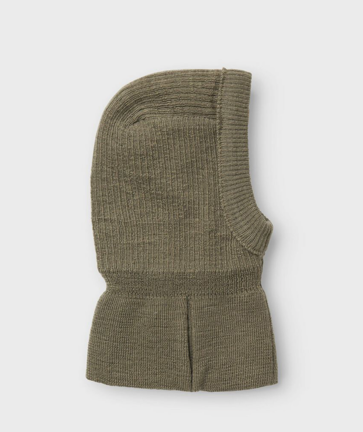 ULL BALACLAVA - NBNNANSON KNIT BALACLAVA LIL - Overland Trek