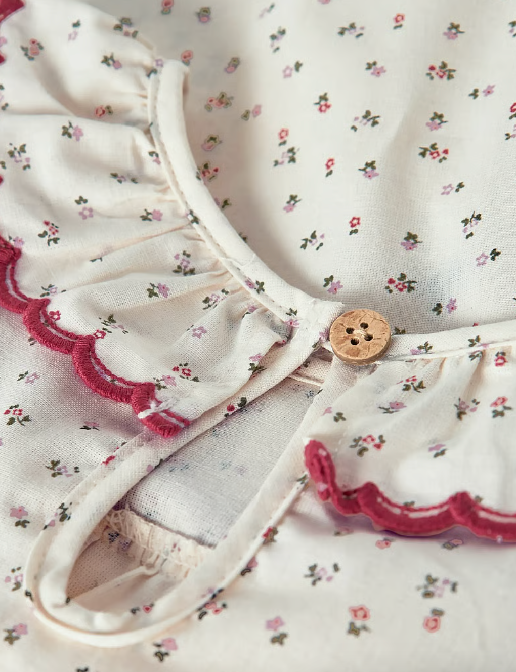 SOFO-ERBJUDANDE - Lil'Atelier - NMFRASIA LS - LÖS SKJORTA LIL - Blus & Tunika