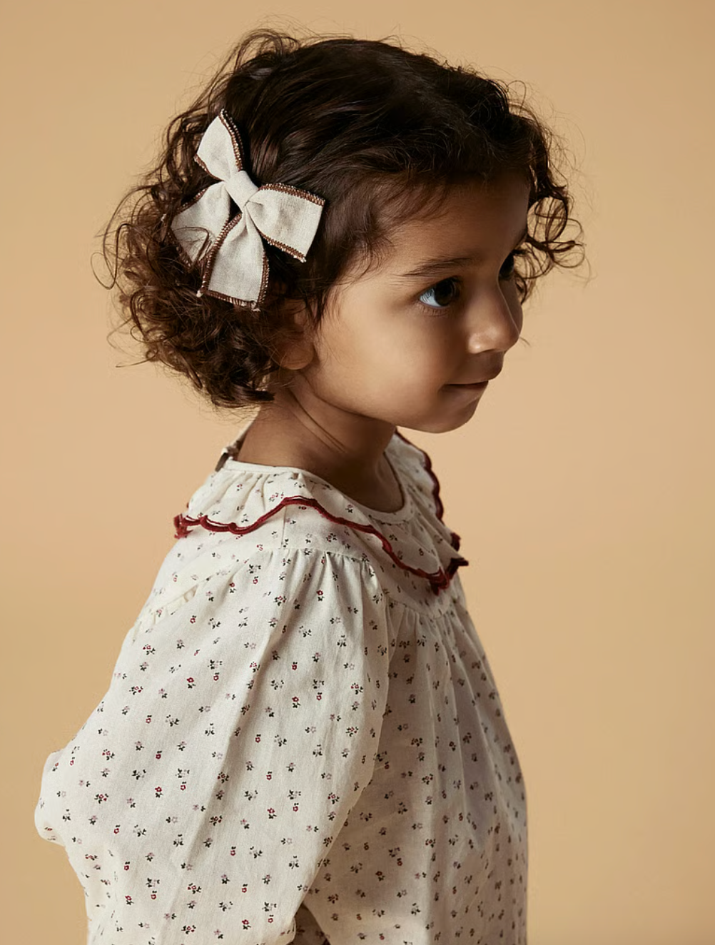SOFO-ERBJUDANDE - Lil'Atelier - NMFRASIA LS - LÖS SKJORTA LIL - Blus & Tunika