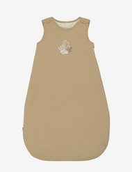 SISTA CHANSEN Fixoni - Sleeping Bag Storlek 62/68