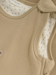 SISTA CHANSEN Fixoni - Sleeping Bag Storlek 62/68