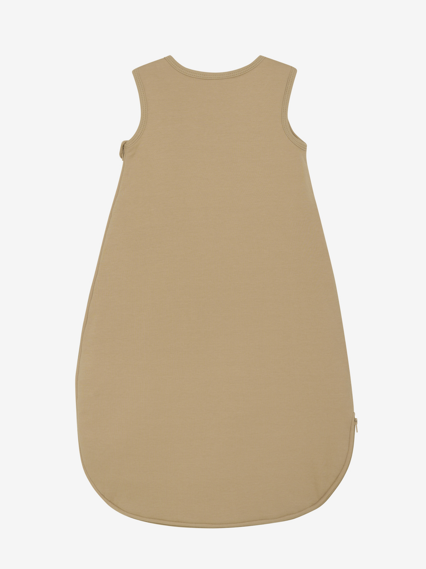 SISTA CHANSEN Fixoni - Sleeping Bag Storlek 62/68