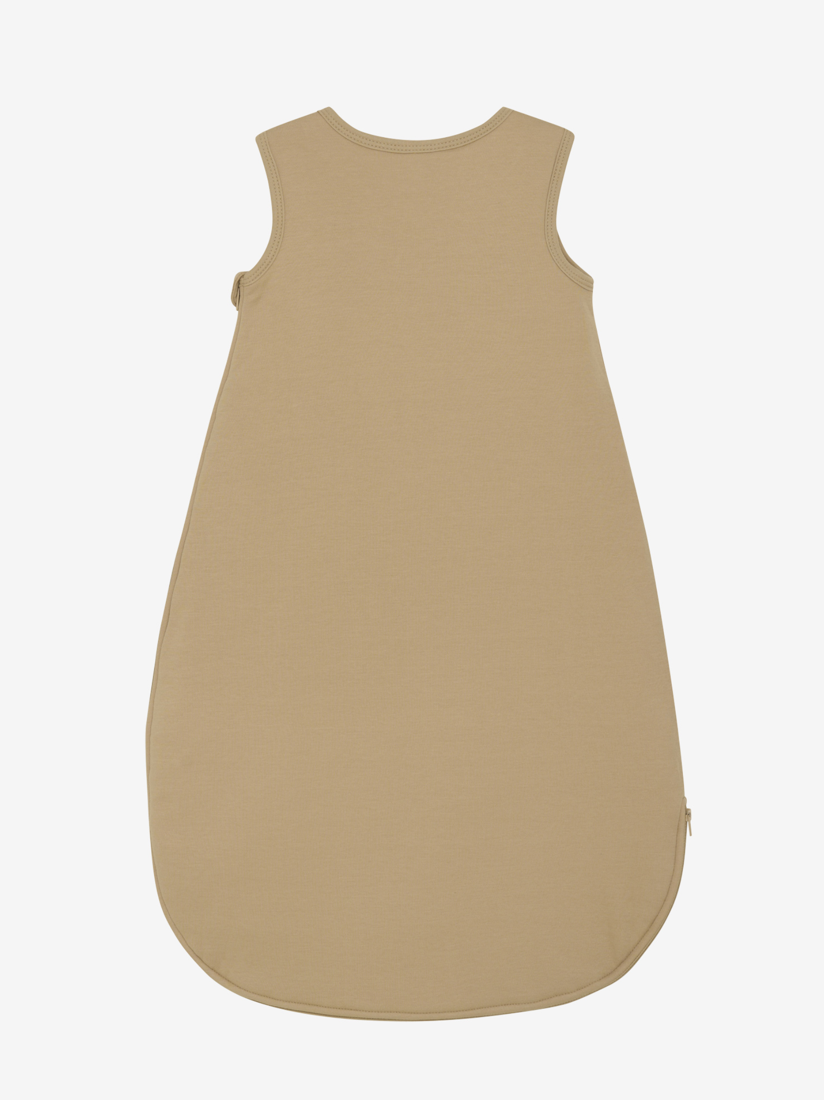 SISTA CHANSEN Fixoni - Sleeping Bag Storlek 62/68