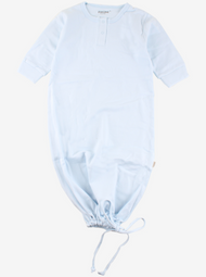 SISTA CHANSEN Fixoni - Olu mini SleepingBag - Oekotex - Storlek 62