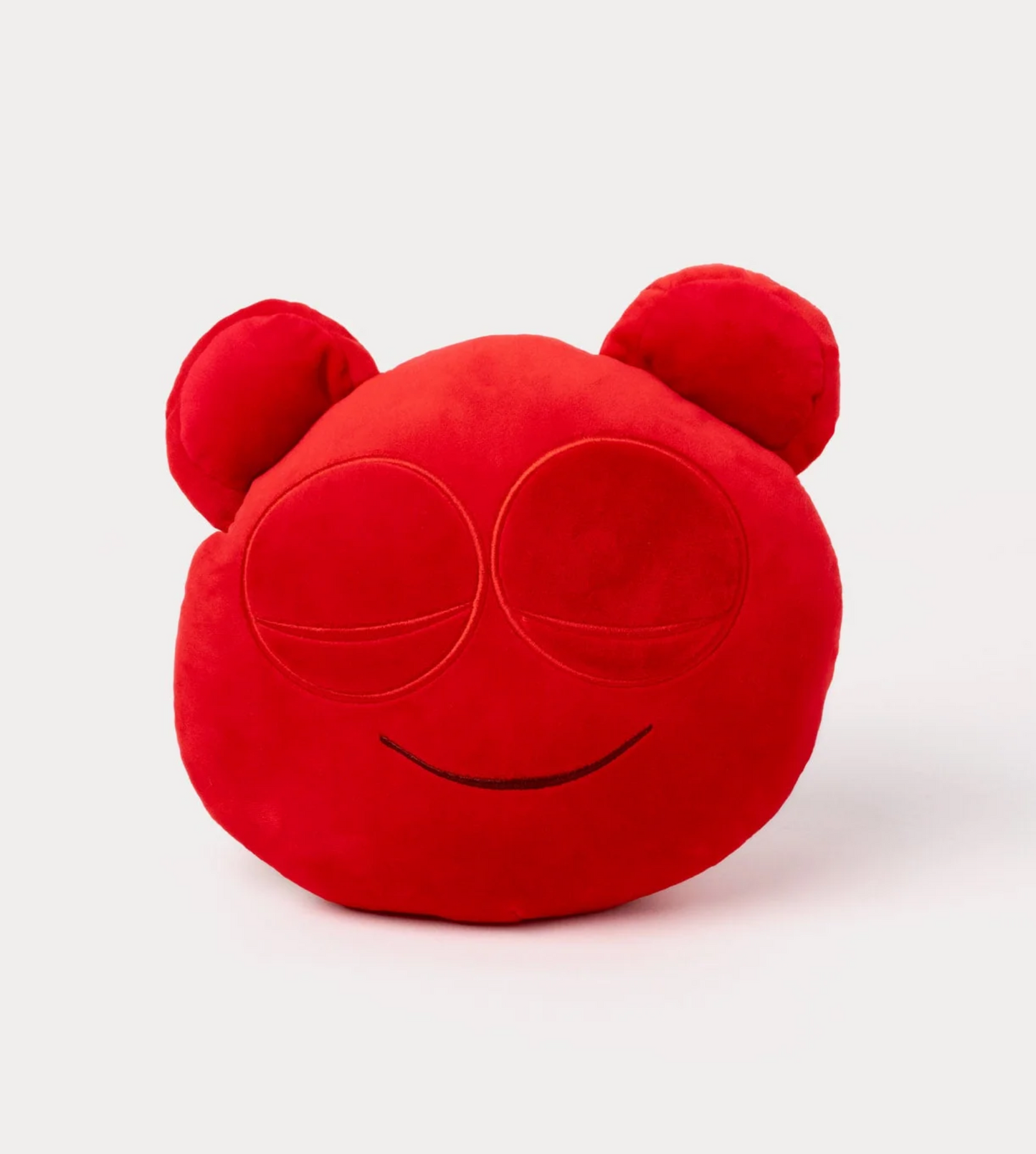 Babblarna Kramis  Bobbo