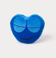 Babblarna Kramis  Doddo