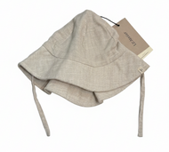 SOLHATT stl 40/44 (2-6m)