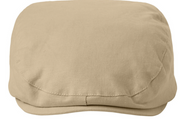 Lil'Atelier Hatt/Basker NmmFelix Beige