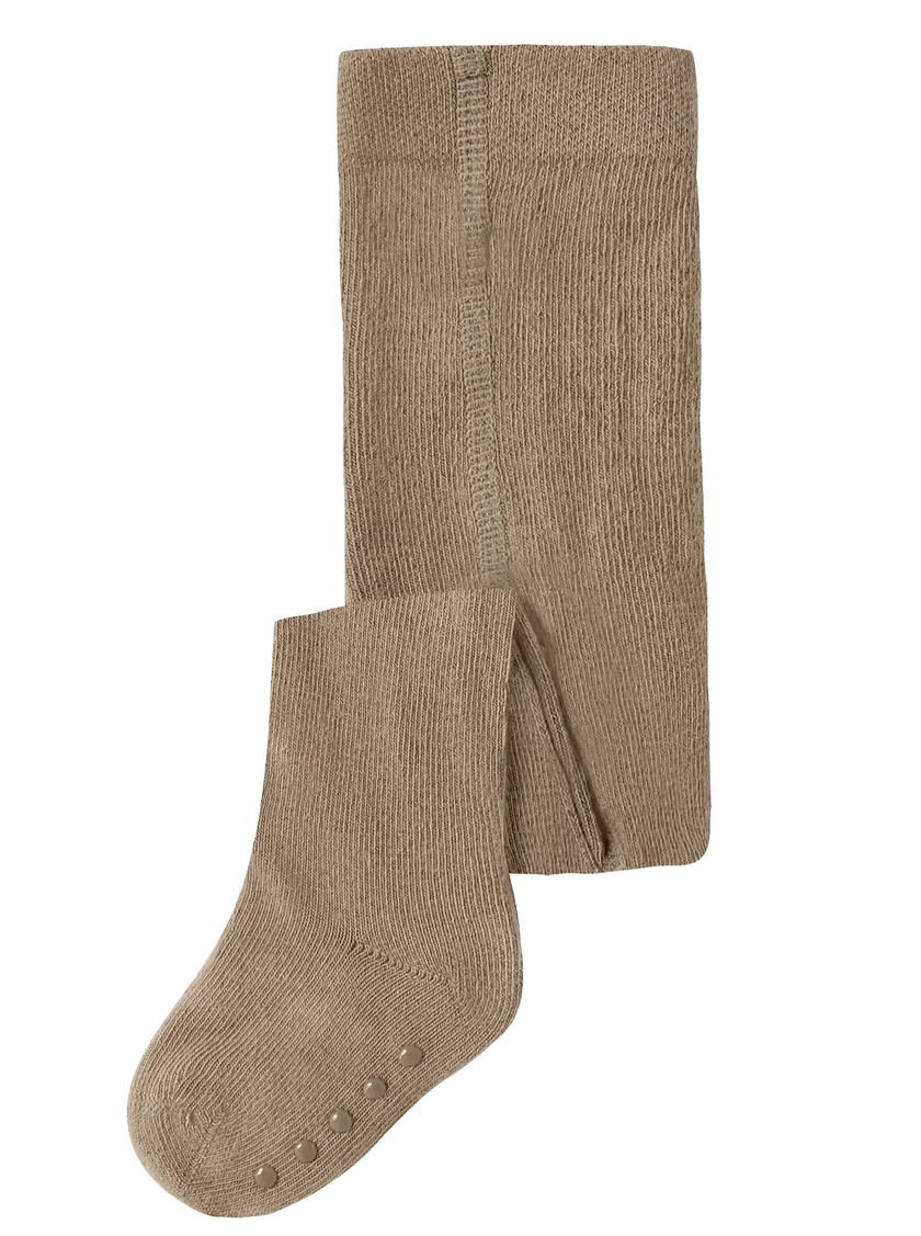 NBNFUNA ATI PANTYHOSE LIL Sepia Tint