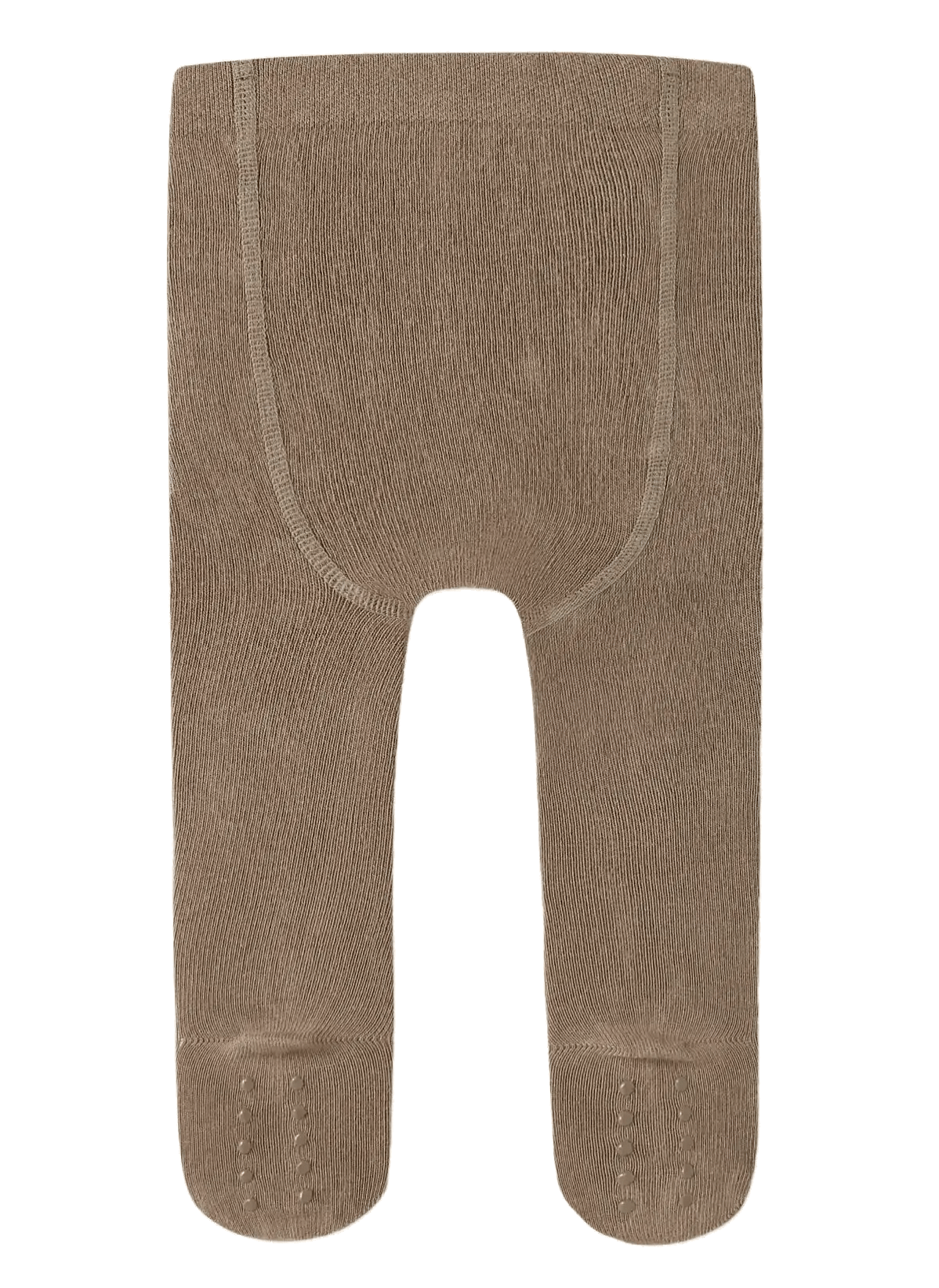 NBNFUNA ATI PANTYHOSE LIL Sepia Tint