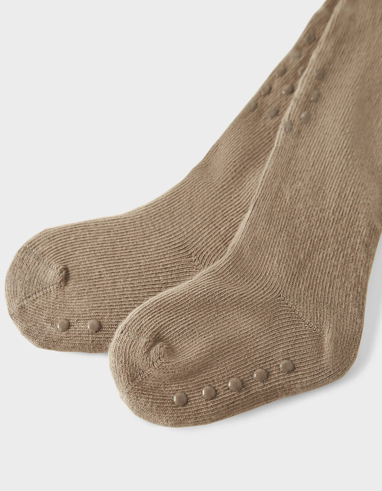 NBNFUNA ATI PANTYHOSE LIL Sepia Tint