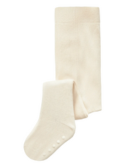 NBNFUNA ATI PANTYHOSE LIL Turtledove