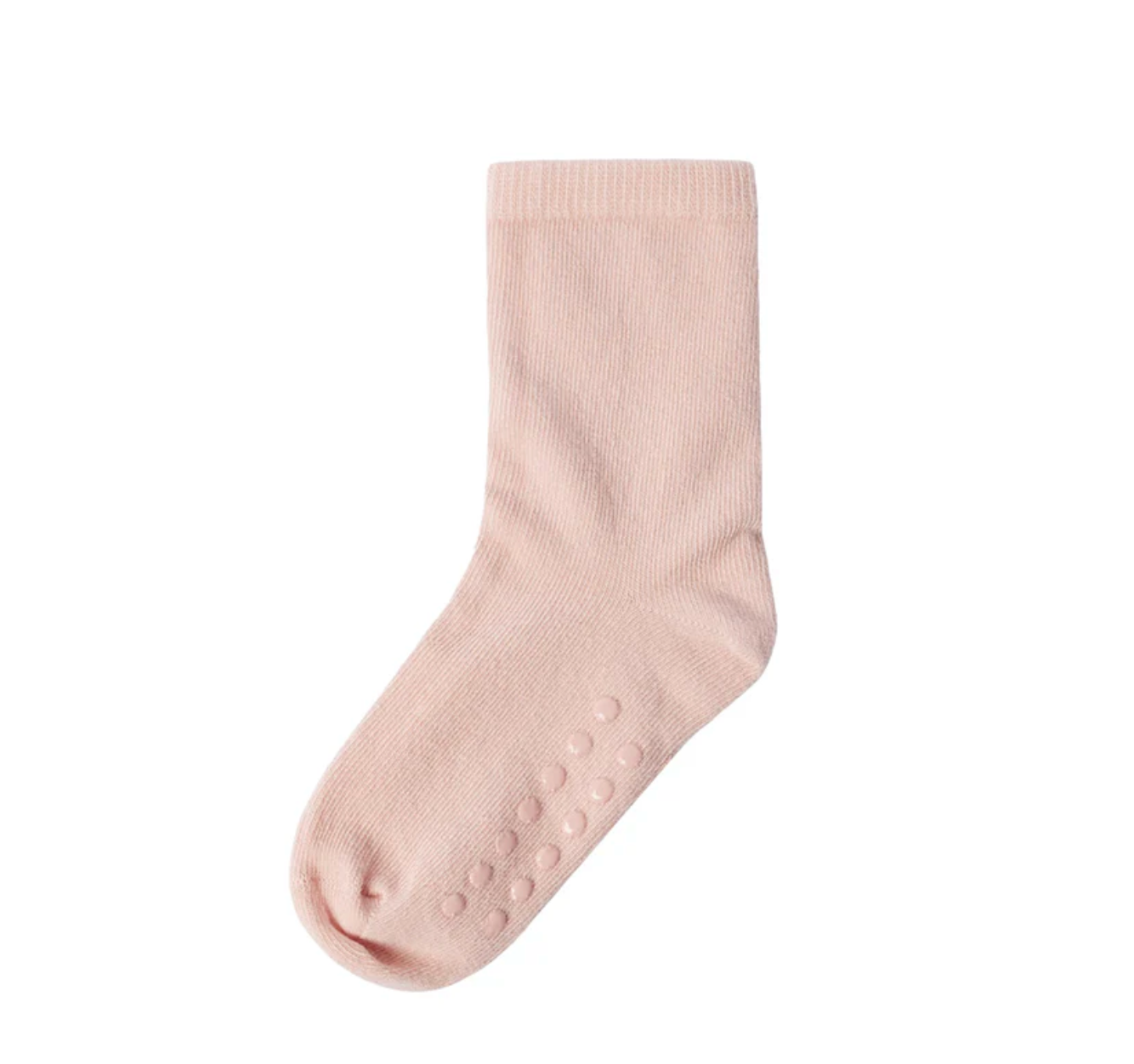 TANJA SOCK - CAMEO ROSE
