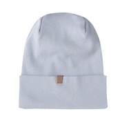 NMNLAMOE LO HAT LIL - Zen Blue