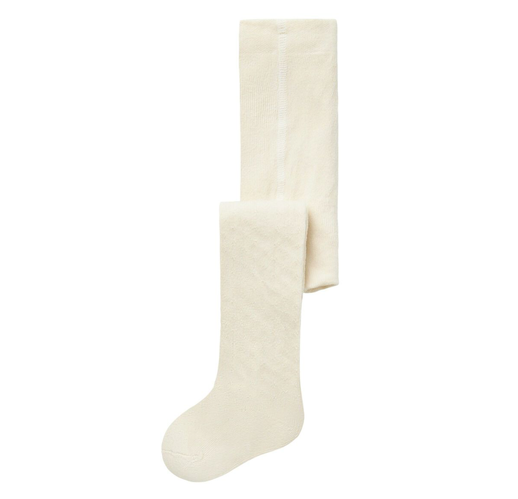 NEEDLE DROP PANTYHOSE 98-104 (3-4y)