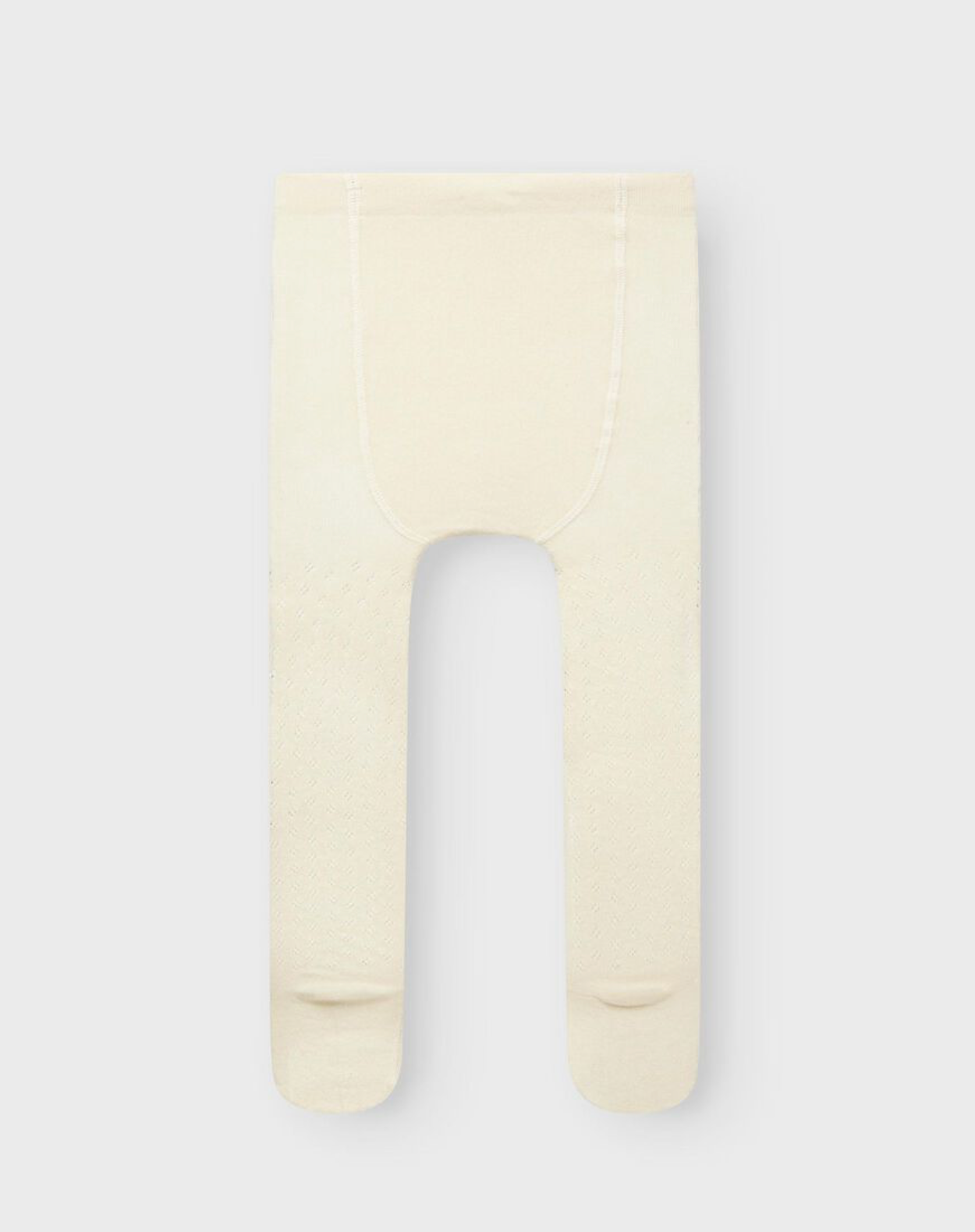 NEEDLE DROP PANTYHOSE 98-104 (3-4y)