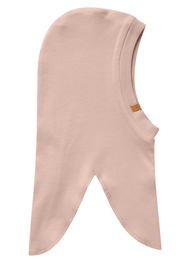 NMNLAMOE LO BALACLAVA1 LIL - Cameo Rose