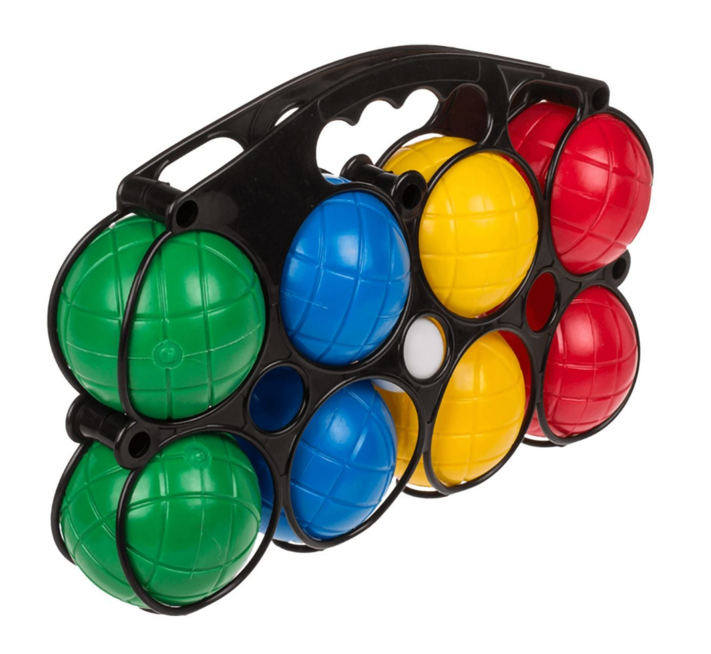 BOCCIA 8 KLOT 60 mm