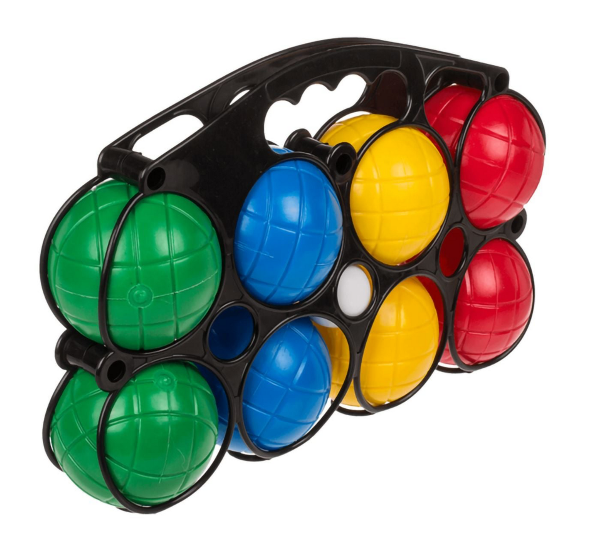 BOCCIA 8 KLOT 60 mm