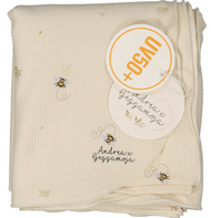 UV-filt Sweet nature Beige
