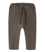 Byxor tights baby - NBNKAB PANT NOOS