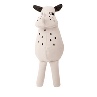 Rhino Rag Doll