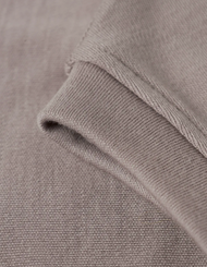 Balaclava 100% merinoull - NMNWILLIT WOOL BALACLAVA NOOS - Satellite