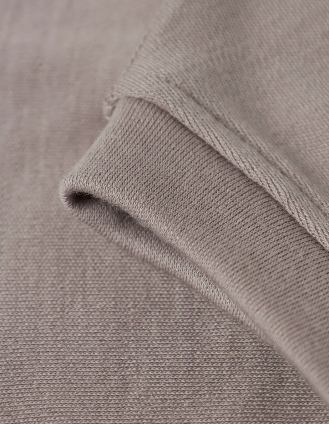 Balaclava 100% merinoull - NMNWILLIT WOOL BALACLAVA NOOS - Satellite