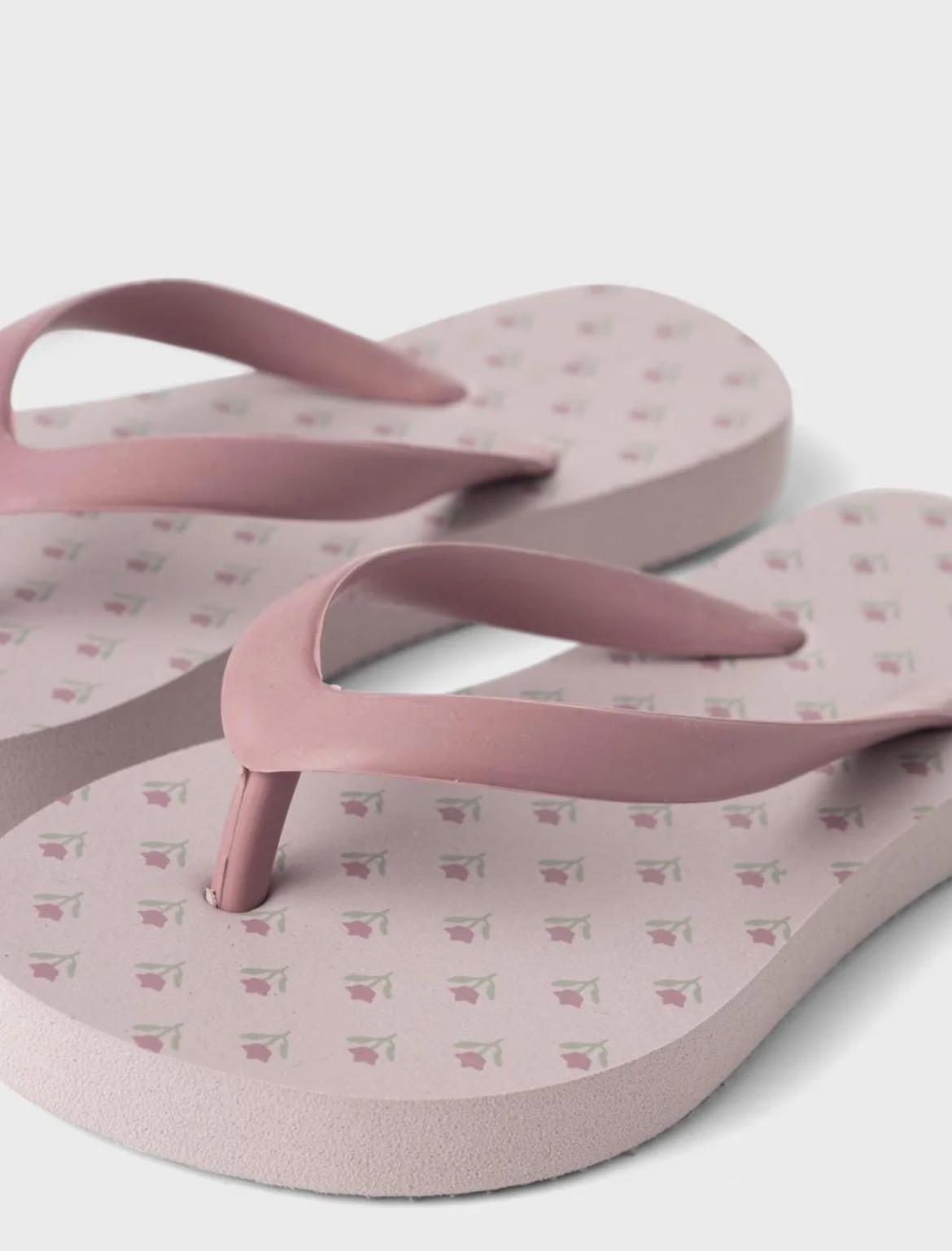 Flip-Flop Lila