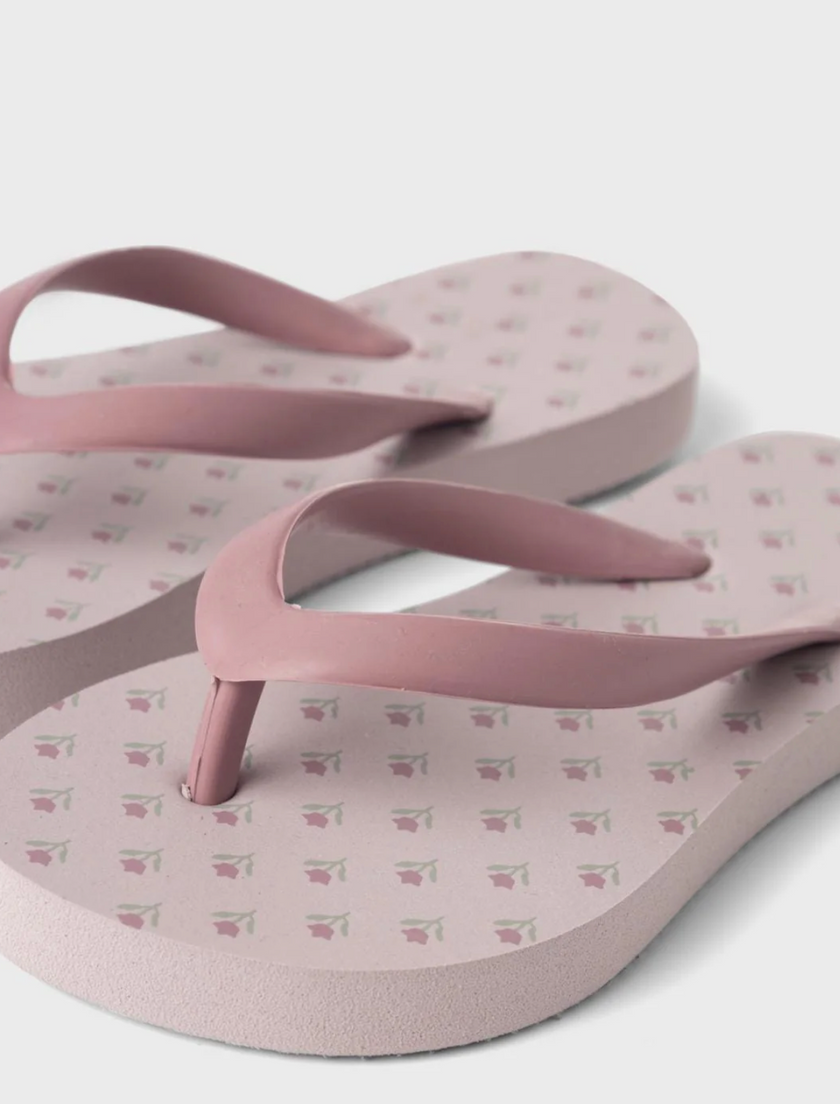 Flip-Flop Lila
