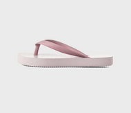 Flip-Flop Lila