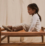 SISTA CHANSEN - Byxor sheer bliss