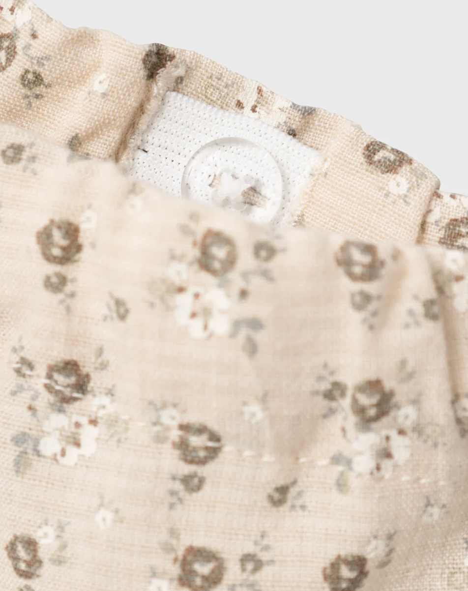 SISTA CHANSEN - Byxor sheer bliss